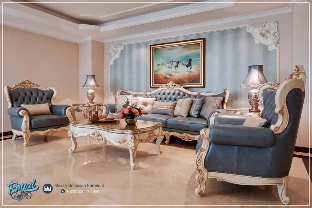 Set Sofa Tamu Mewah Classic bernard Terbaru,Set Sofa Tamu Terbaru,Set Sofa Tamu Mewah , Set Sofa tamu klasik, Furniture Sofa Tamu Minimalis, Furniture Sofa Tamu, Gambar Sofa Tamu, Harga Sofa Tamu Mewah, Kursi Sofa Tamu Mewah, Kursi Sofa Tamu Minimalis, Set Sofa Tamu Mewah, Sofa Kursi Tamu Jepara, Sofa Mewah Ruang Tamu, Sofa Ruang Tamu Elegan, Sofa Ruang Tamu Jati, Sofa Ruang Tamu Jepara, Sofa Ruang Tamu Mewah, Sofa Tamu Jati, Sofa Tamu Jati Jepara, Sofa Tamu Jati Minimalis, Sofa Tamu Jepara, Sofa Tamu Klasik, Sofa Tamu L Minimalis, Sofa Tamu Mewah, Sofa Tamu Mewah Klasik, Sofa Tamu Minimalis, Sofa Tamu Minimalis Jati, Sofa Tamu Minimalis Mewah, Sofa Tamu Minimalis Modern, Sofa Tamu Minimalis Murah, Sofa Tamu Minimalis Terbaru, Sofa Tamu Modern, Sofa Tamu Murah, Sofa Tamu Set Minimalis, Sofa Tamu Sudut Minimalis, Sofa Tamu Ukir Mewah, Sofa Tamu Ukiran Jepara,Royal Furniture Set Sofa Tamu Mewah Classic Bernard Terbaru Original Leather