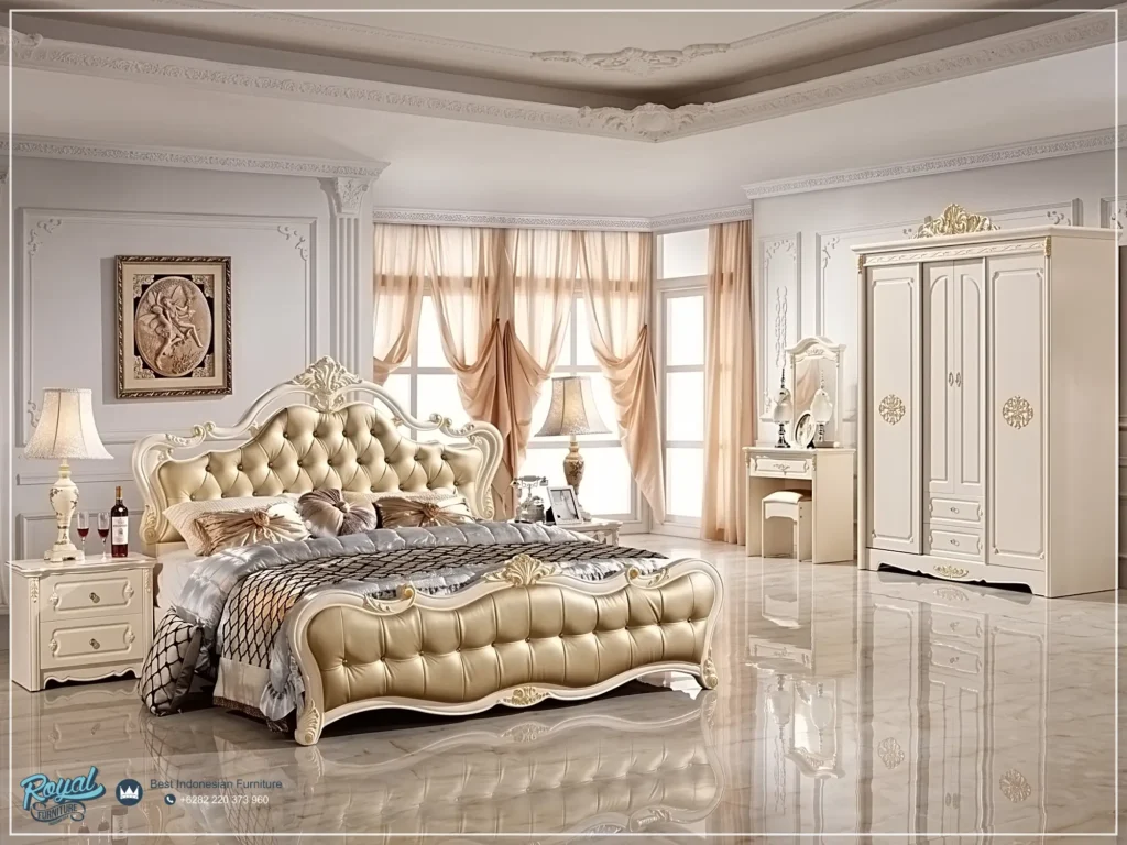 Tempat Tidur Mewah Putih Duco Modern Model Terbaru Set Classy, Tempat Tidur Mewah, Tempat tidur klasik, Set Tempat Tidur Mewah, Kamar Set Classic, Kamar Set Eropa, Kamar Set Hotel, Kamar Set Jati, Kamar Set Jati Minimalis, Kamar Set Jepara, Kamar Set Mewah, Kamar Set Minimalis, Kamar Set Minimalis Mewah, Kamar Set Murah, Kamar Set Pengantin, Kamar Set Pengantin Jati Jepara, Set Kamar Tidur, Set Kamar Tidur Classic, Set Kamar Tidur Duco, Set Kamar Tidur Jati, Set Kamar Tidur Jati Mewah, Set Kamar Tidur Jati Minimalis, Set Kamar Tidur Jepara, Set Kamar Tidur Klasik, Set Kamar Tidur Mewah, Set Kamar Tidur Minimalis, Set Kamar Tidur Murah, Set Tempat Tidur Classic, Set Tempat Tidur Duco, Tempat Tidur Cat Duco, Tempat Tidur Hotel, Tempat Tidur Jati, Tempat Tidur Jati Mewah, Tempat Tidur Jati Minimalis, Tempat Tidur Jati Satu Set, Tempat Tidur Jepara, Tempat Tidur Jepara Minimalis, Tempat Tidur Jepara Terbaru, Tempat Tidur Minimalis,Kamar tidur super mewah,kamar tidur anak perempuan mewah,kamar tidur utama modern mewah,kamar tidur pengantin mewah,Kamar tidur mewah klasik,kamar tidur pengantin termewah,Royal Furniture Set Tempat Tidur Mewah Putih Duco Modern Model Terbaru Set Classy