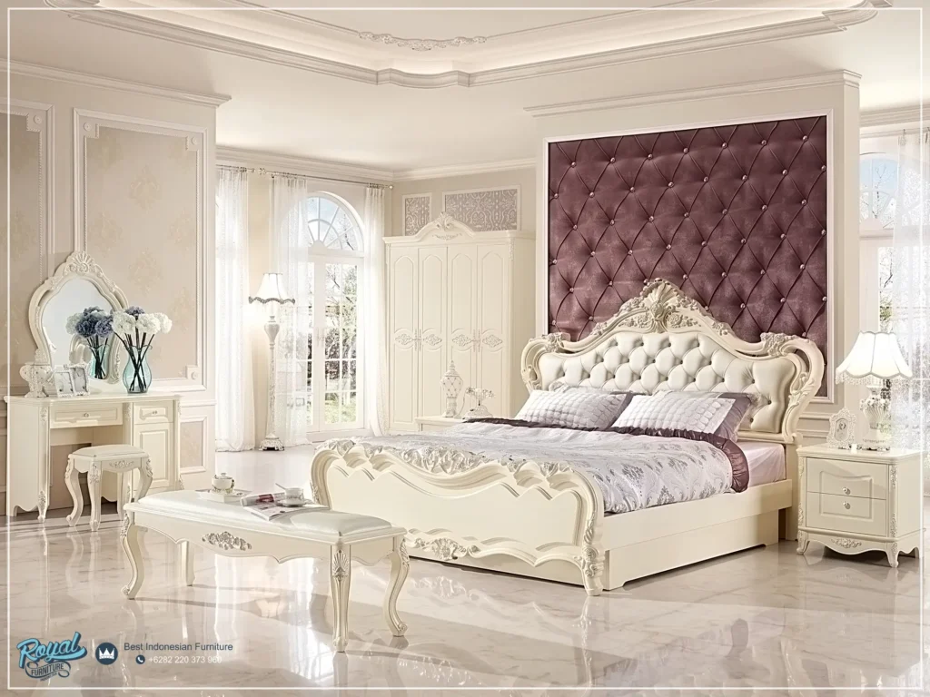 Tempat Tidur Mewah Putih Duco Modern Model Terbaru Ukir Jepara, Tempat Tidur Mewah, Tempat tidur klasik, Set Tempat Tidur Mewah, Kamar Set Classic, Kamar Set Eropa, Kamar Set Hotel, Kamar Set Jati, Kamar Set Jati Minimalis, Kamar Set Jepara, Kamar Set Mewah, Kamar Set Minimalis, Kamar Set Minimalis Mewah, Kamar Set Murah, Kamar Set Pengantin, Kamar Set Pengantin Jati Jepara, Set Kamar Tidur, Set Kamar Tidur Classic, Set Kamar Tidur Duco, Set Kamar Tidur Jati, Set Kamar Tidur Jati Mewah, Set Kamar Tidur Jati Minimalis, Set Kamar Tidur Jepara, Set Kamar Tidur Klasik, Set Kamar Tidur Mewah, Set Kamar Tidur Minimalis, Set Kamar Tidur Murah, Set Tempat Tidur Classic, Set Tempat Tidur Duco, Tempat Tidur Cat Duco, Tempat Tidur Hotel, Tempat Tidur Jati, Tempat Tidur Jati Mewah, Tempat Tidur Jati Minimalis, Tempat Tidur Jati Satu Set, Tempat Tidur Jepara, Tempat Tidur Jepara Minimalis, Tempat Tidur Jepara Terbaru, Tempat Tidur Minimalis,Kamar tidur super mewah,kamar tidur anak perempuan mewah,kamar tidur utama modern mewah,kamar tidur pengantin mewah,Kamar tidur mewah klasik,kamar tidur pengantin termewah,Royal Furniture Set Tempat Tidur Mewah Putih Duco Modern Model Terbaru Ukir Jepara